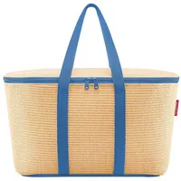 Reisenthel coolerbag