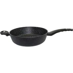 ELO Schmorpfanne GRANIT EVOLUTION 28 cm Antihaftversiegelung PFAS-frei INDUKTION