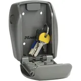 Master Lock Schlüsselsafe 5415D