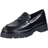 GANT Aligrey Damen Schwarz 39
