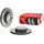 Brembo Bremsscheibe