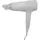 Philips 5000 Series Haartrockner BHD500/00 Weiß Metallic