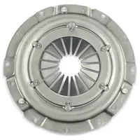 Sachs Kupplungsdruckplatte 3082 087 031
