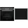 Siemens EQ522IA01 HE517GBS4 + EI645CFB6E
