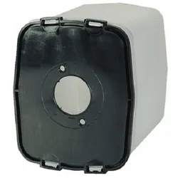 1St. Eaton 093828, H3-T0 Abdeckhaube, für T0