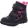 superfit HUSKY Gore-Tex Blau/Pink 30