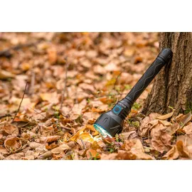 Olight Javelot Pro 2 Taschenlampe