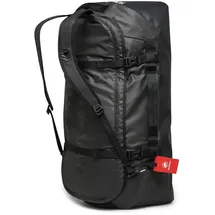Mammut Cargo 100 100 l Schwarz
