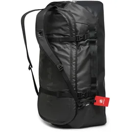Mammut Cargo 100 100 l Schwarz