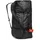 Mammut Cargo 100 100 l Schwarz