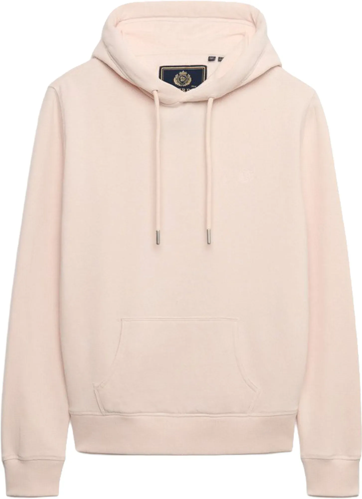 Superdry & Co Signature Kapuzenpullover