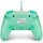 PowerA Enhanced Wired Controller Animal Crossing Tom Nook Nintendo Switch
