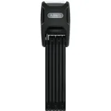 ABUS Bordo Alarm 6000KA Faltschloss 120cm,