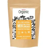 Radico Haarkur Mix Pulver 100 g