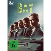 The Bay Staffel 01