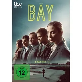 The Bay Staffel 01