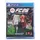 EA Sports FC 26 (USK) (PS4)