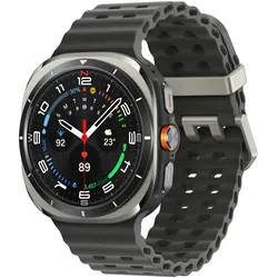 Samsung Galaxy Watch7 Ultra LTE SM-L705 47 mm, Titan