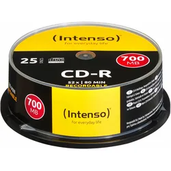 INT-1001124