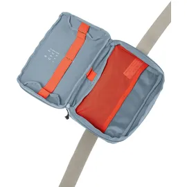 Vaude Mineo Tech Pouch Heron