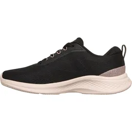 SKECHERS Skech-Lite Pro 2.0 Damen Schwarz/Roségold 39