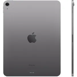 Apple iPad Air 13" (6. Generation 2024) 1 TB Wi-Fi - Cellular space grau