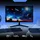 ViewSonic VX27G1-HD 27" schwarz