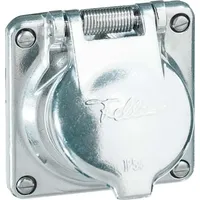 Peha Oberteil alu guss D 6670.69 OBT AGU