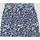 s.Oliver Rock mit All-over-Print und Elastikbund - 116