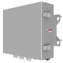 Huawei Backup BOX-B1