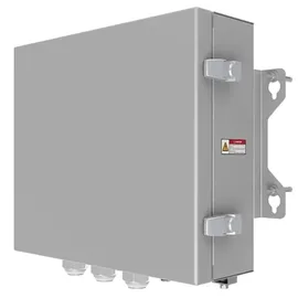 Huawei Backup BOX-B1