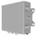 Huawei Backup BOX-B1