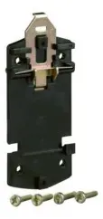 ABL GmbH Befestigungsplatte 1461