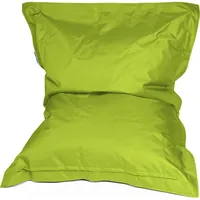 Sport-Thieme Sport-Thieme, Sitzsack Relax Indoor XL