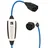 NRGkick 16A Pure Ladekabel 5 m