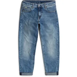 G-Star Kate Boyfriend Jeans Light Indigo Aged 30 30