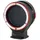 Peak Design LK-C-2 Objektivhalter