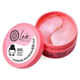 Natura Siberica Biome Radiance Augenpads 60 Stück