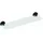 Cosmic Start Ablage, WJC419A0044036,