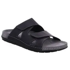 ROHDE Herren Schuh der Marke Rohde in der Farbe Blau - 43