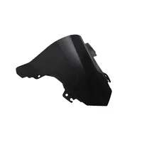 Bodystyle Racing Cockpitscheibe Perspex® Acrylic 3mm für Motorrad