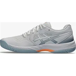 Asics Gel-Court Hunter 3 Damen, weiß, Größe 42 / 42