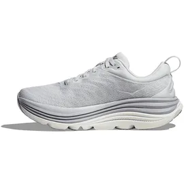 Hoka One One Hoka Damen Gaviota 5 grau 37.3