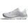 Hoka One One Hoka Damen Gaviota 5 grau 37.3