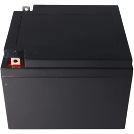 Fiamm FG22703 Blei-Akku 12 V 27000 mAh 1 St.