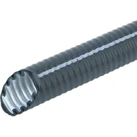 Fränkische Rohrwerke Fränkische FFKuS-EM-F-LS0H 63, 25m (25510063)