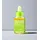 PURITO Azelaic Acid 10 Kojic Serum 30 ml