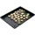 Zenker Backblech 37-52 x 33 cm
