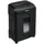 Fellowes Powershred 10M Aktenvernichter