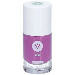 Meme Nagellack Bougainvillea